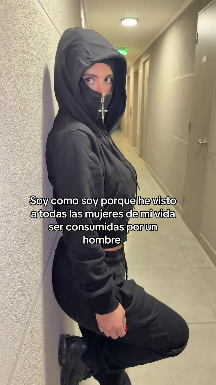 @Alexa