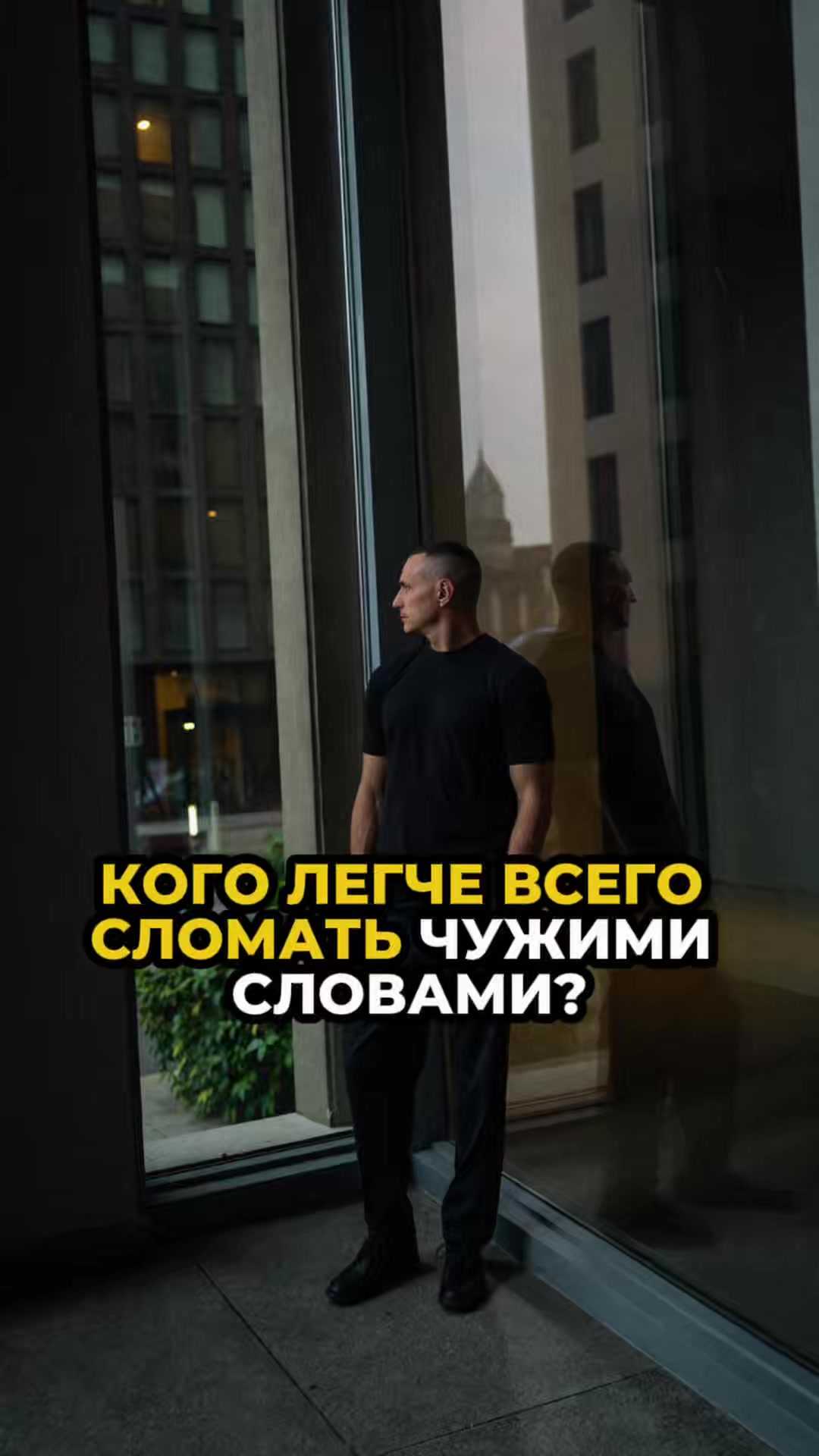 @kapustin_official