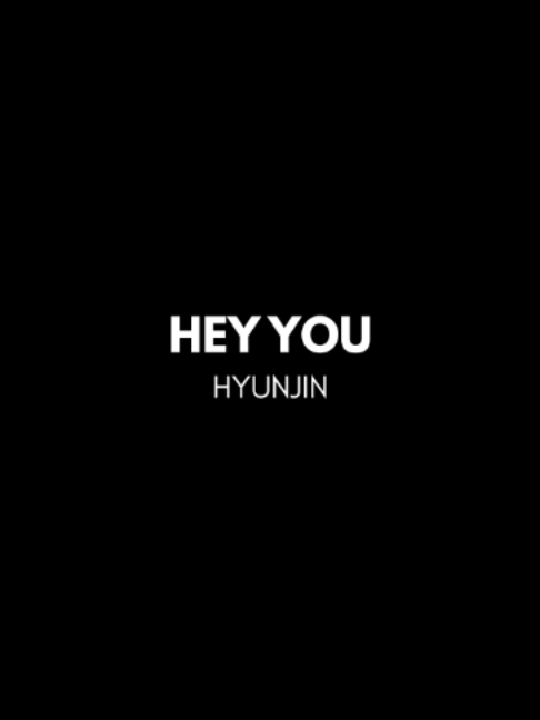 @Moon