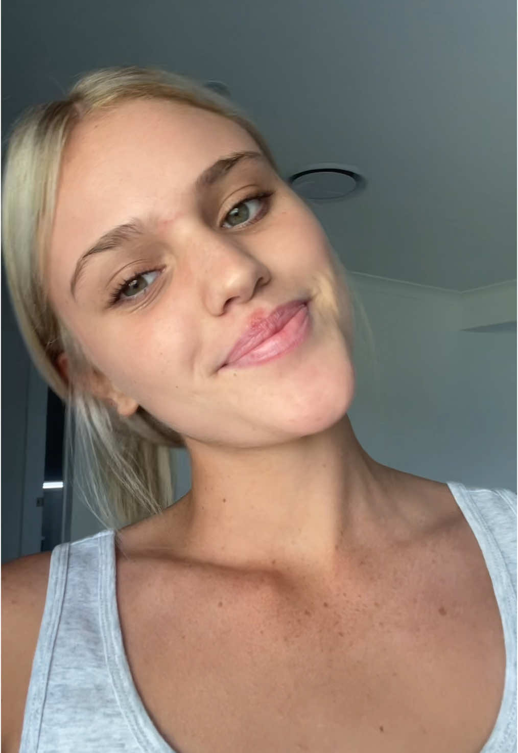 @𝒎𝒂𝒊𝒄𝒆𝒆