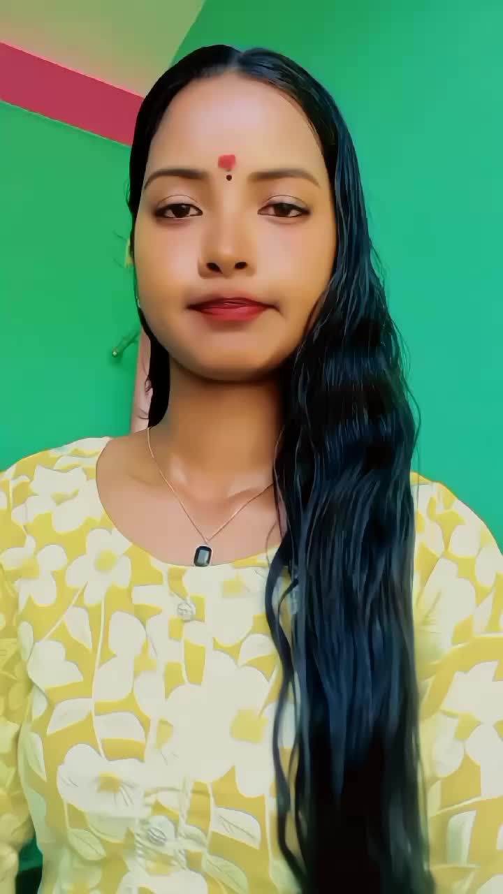 @Deepa pandit ❣️❣️❣️❣️❣️