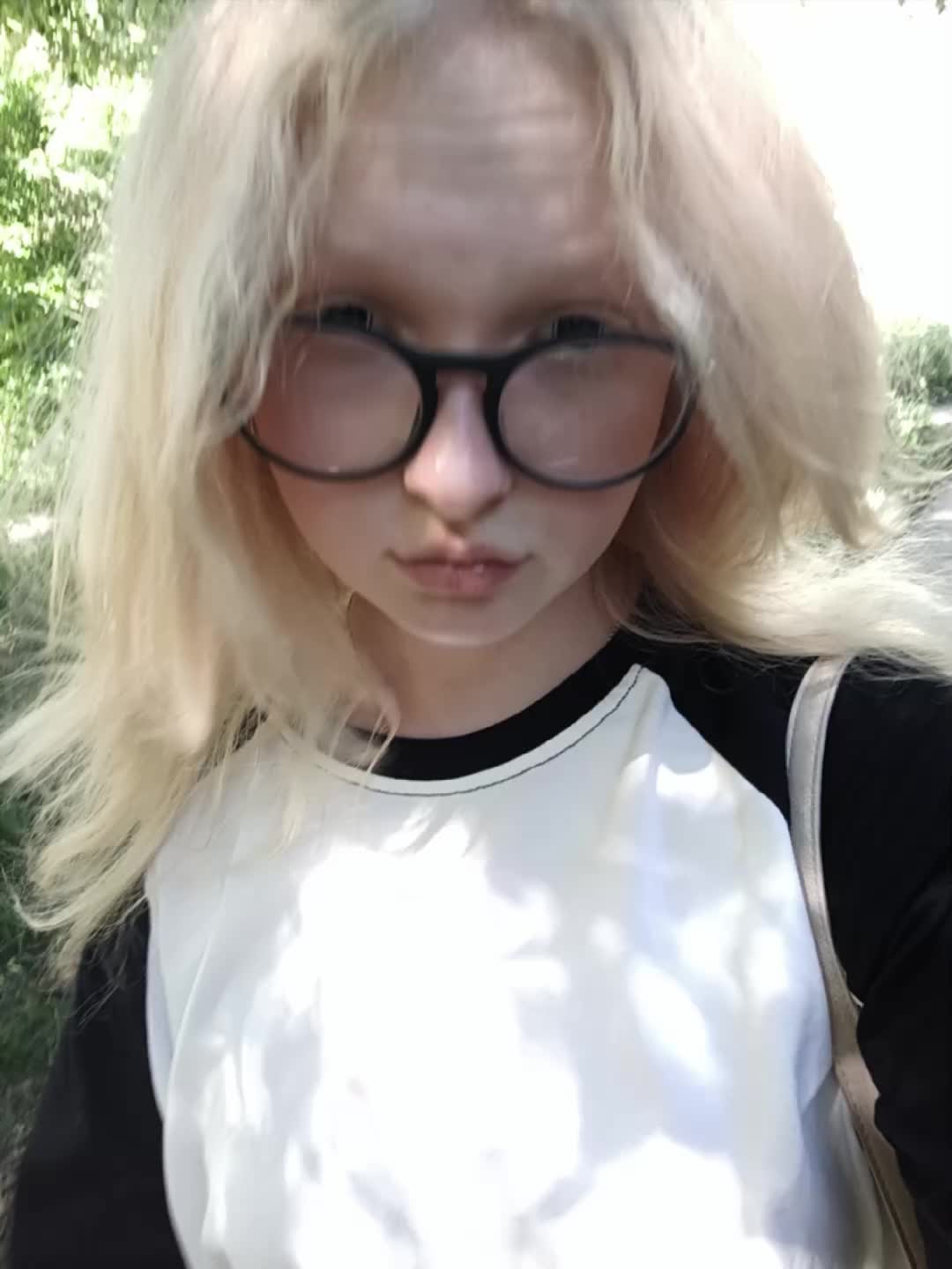 @zekiatiano