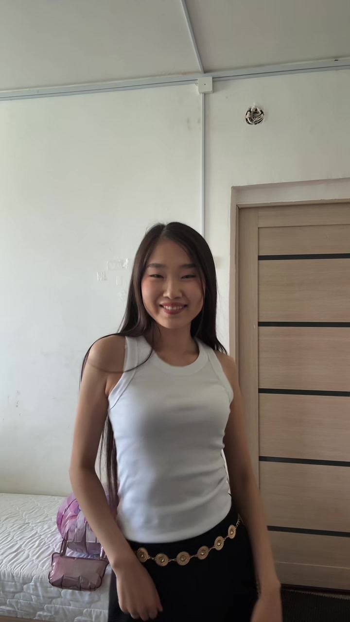 @корякина
