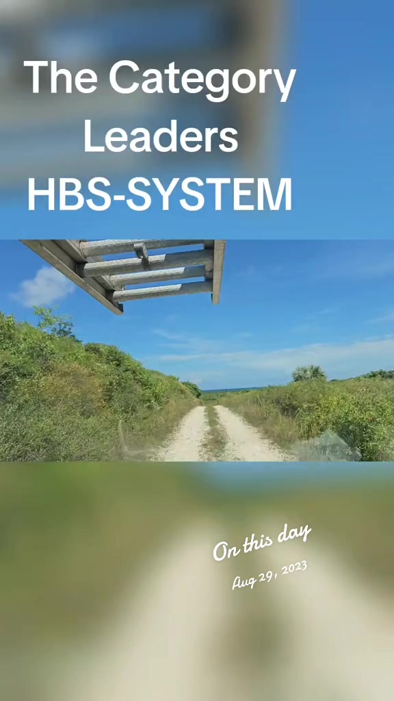 @HBS-SYSTEM