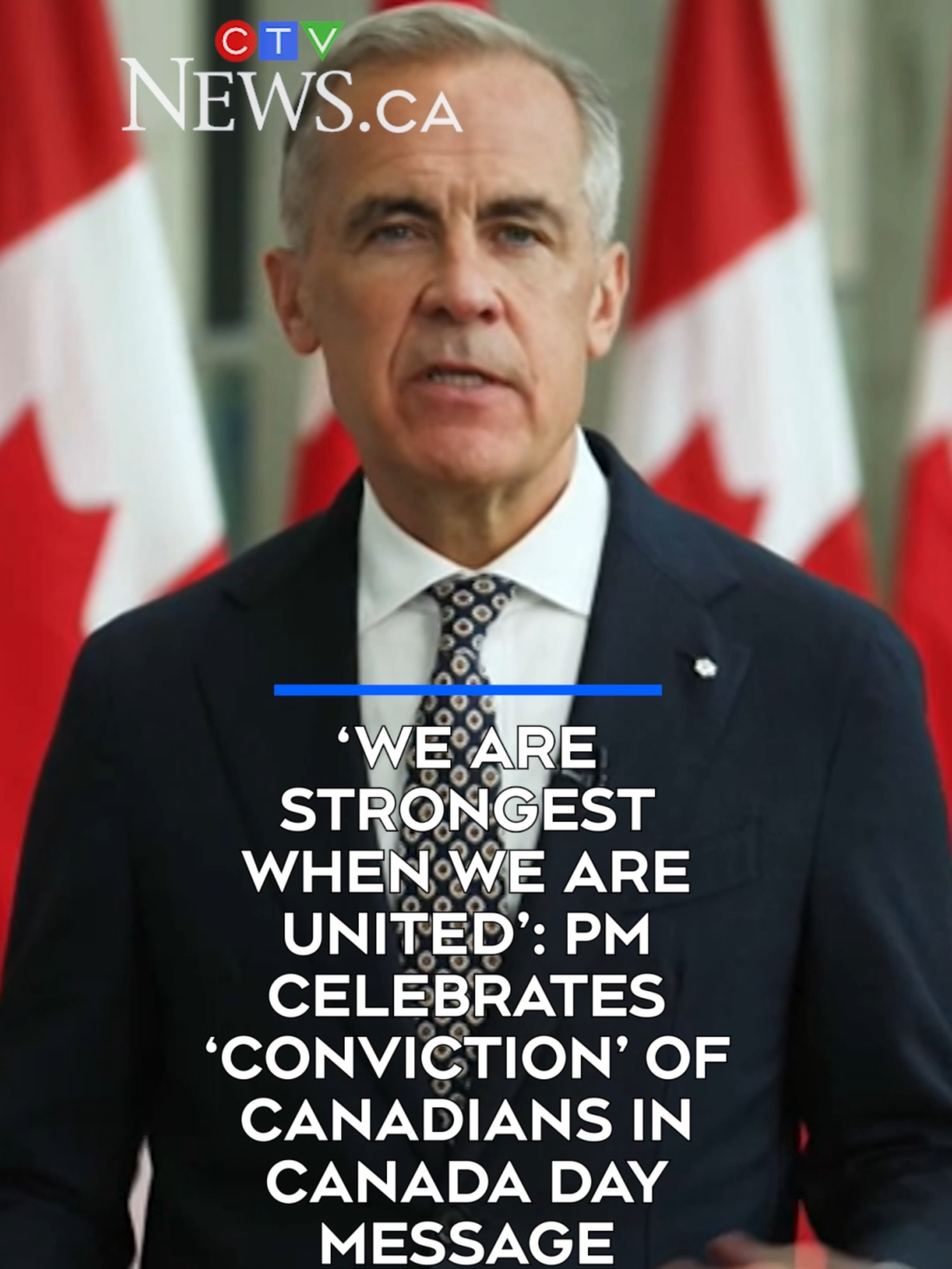 @CTVNews