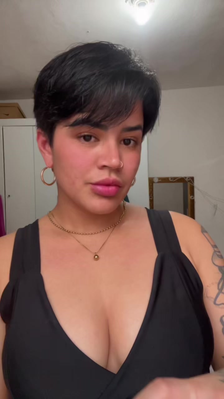 @jaky_carvalho