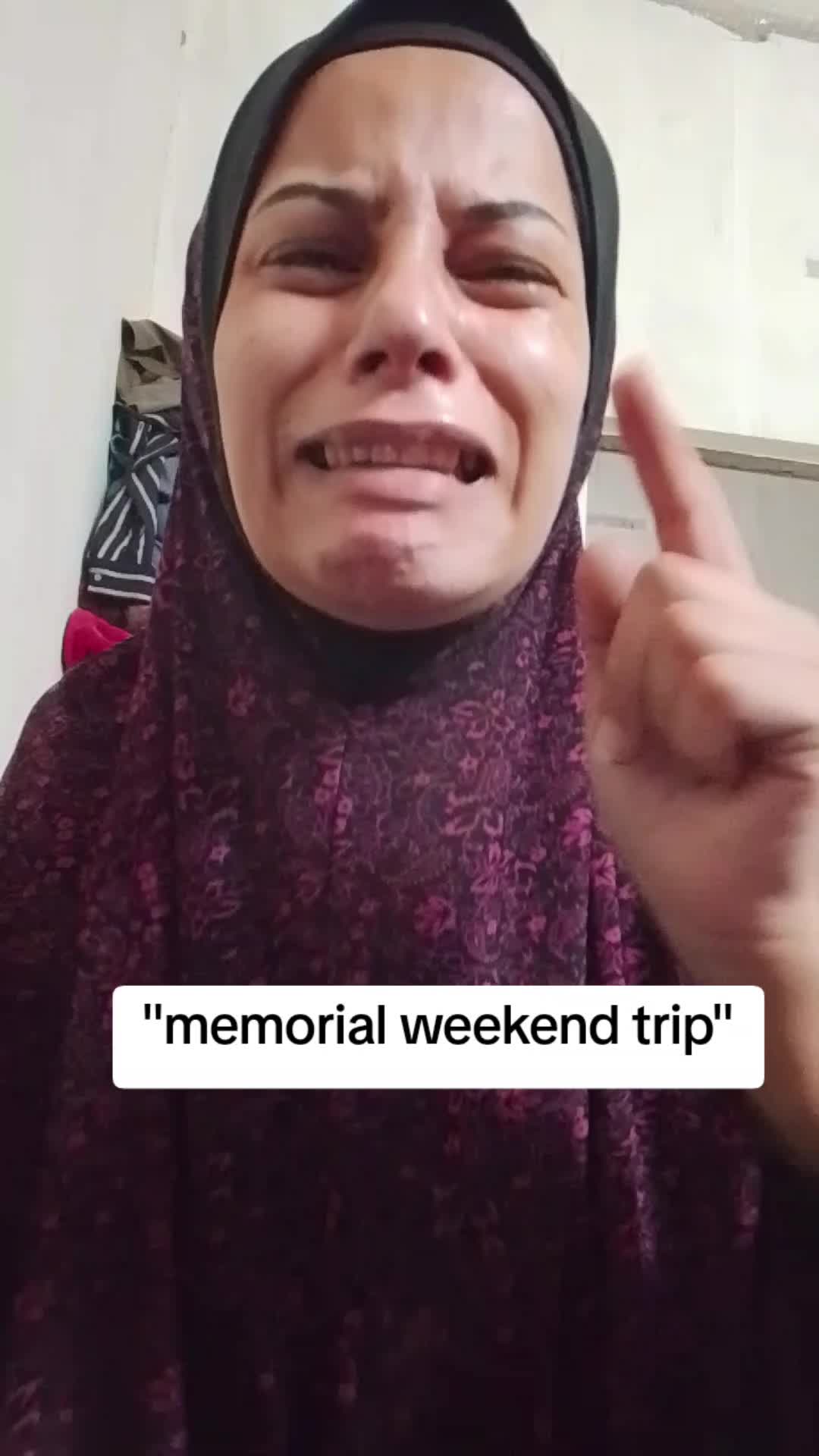 @samahfamily