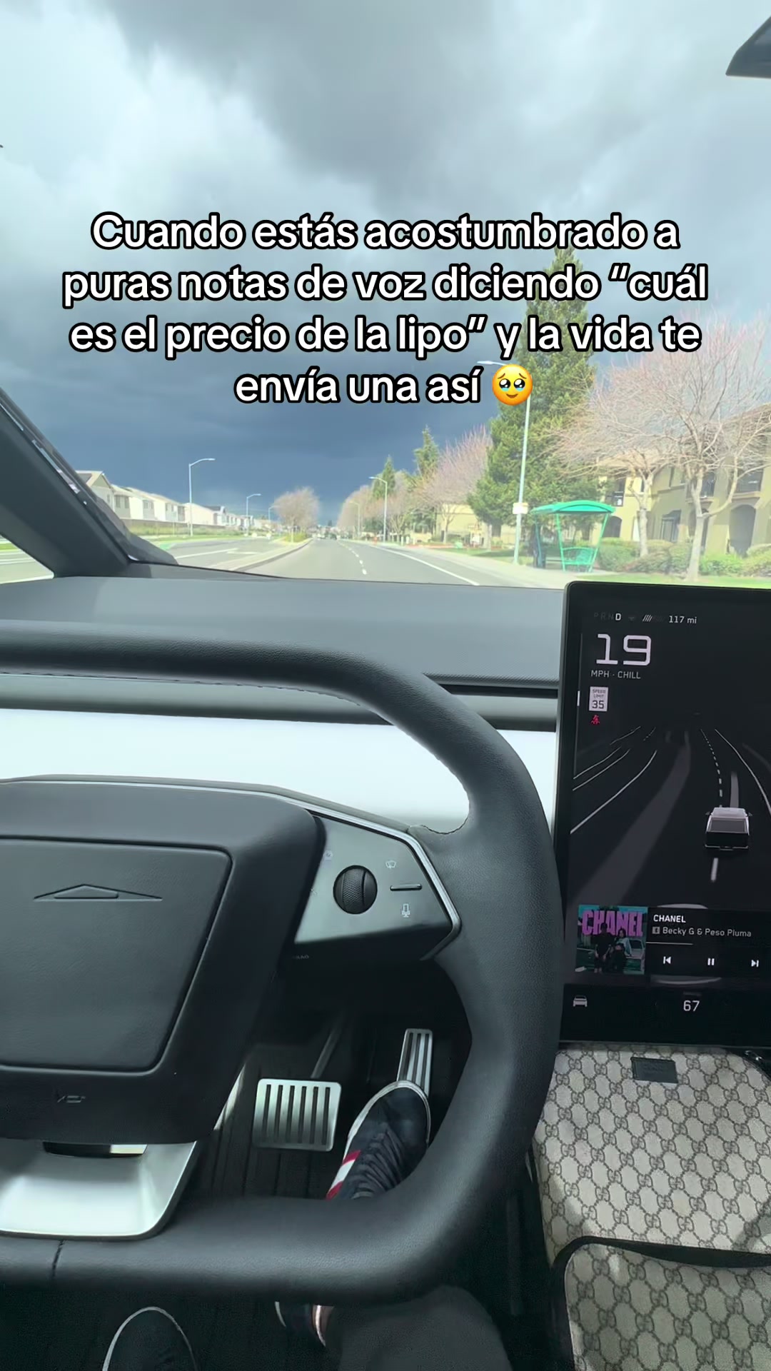 @DR. PARRA