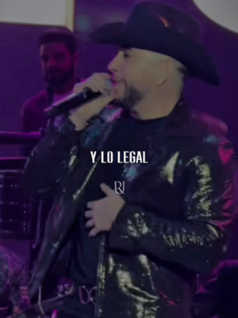 @RU Music