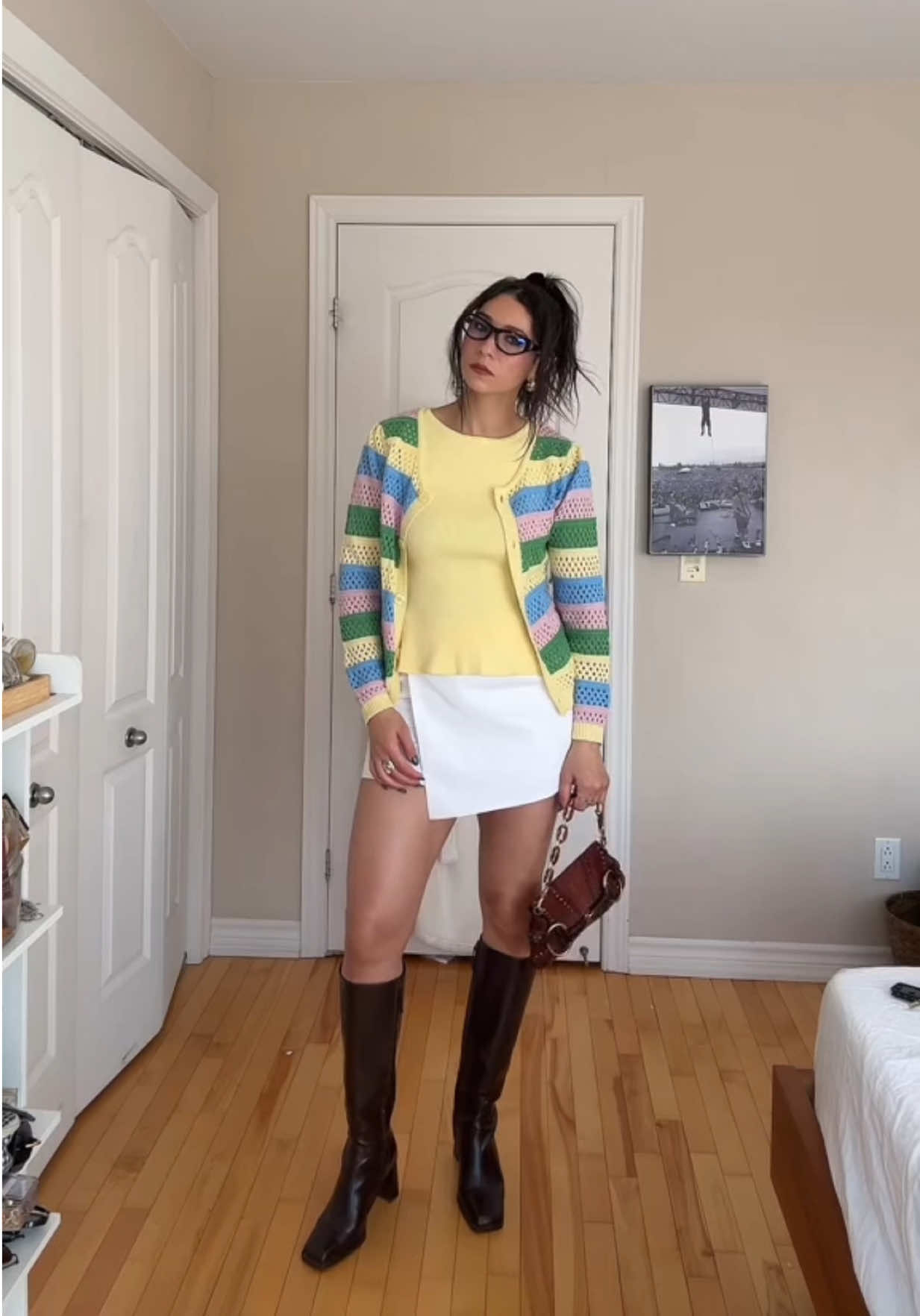 @Hajarification