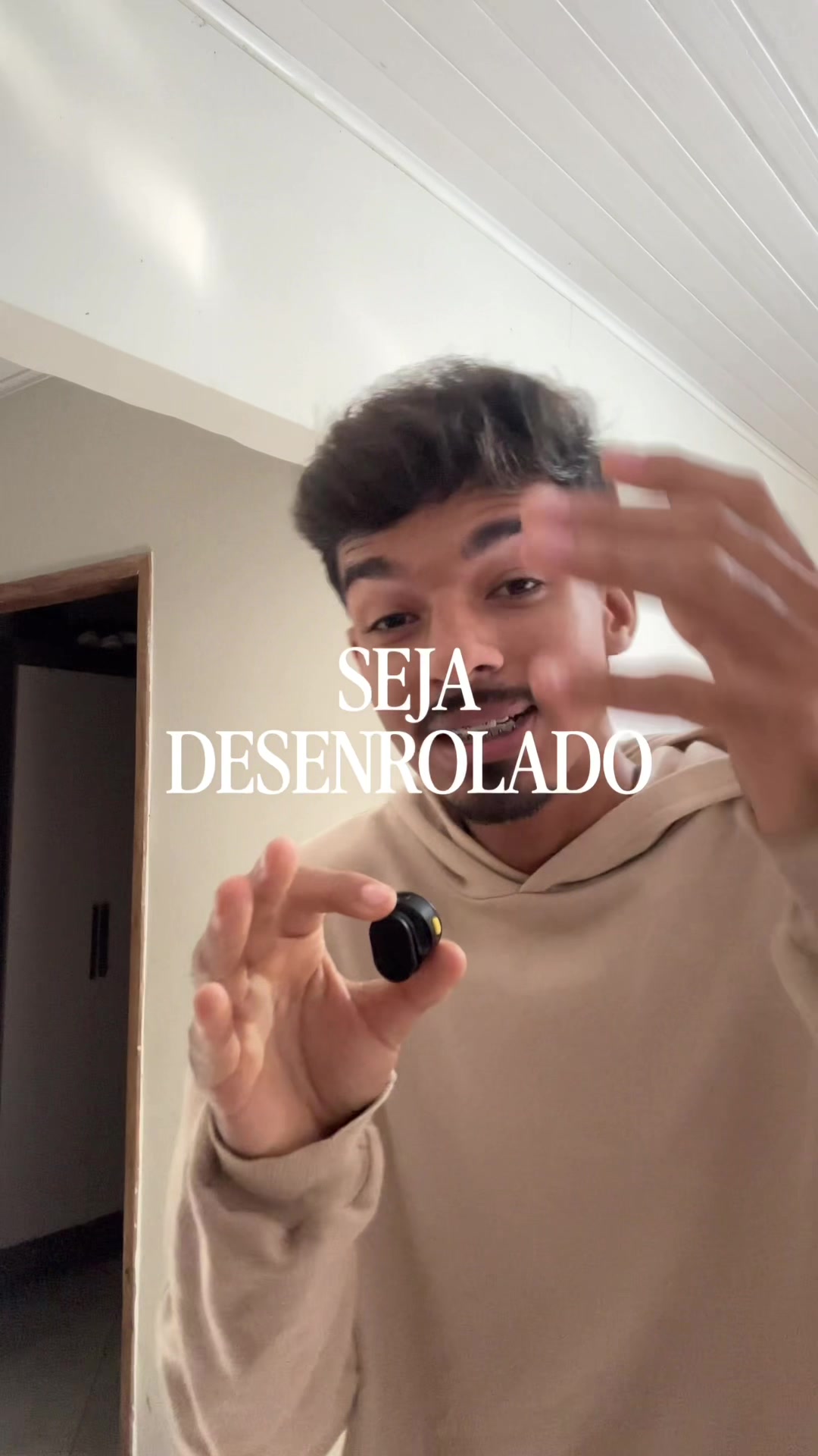 @Leo Nobre