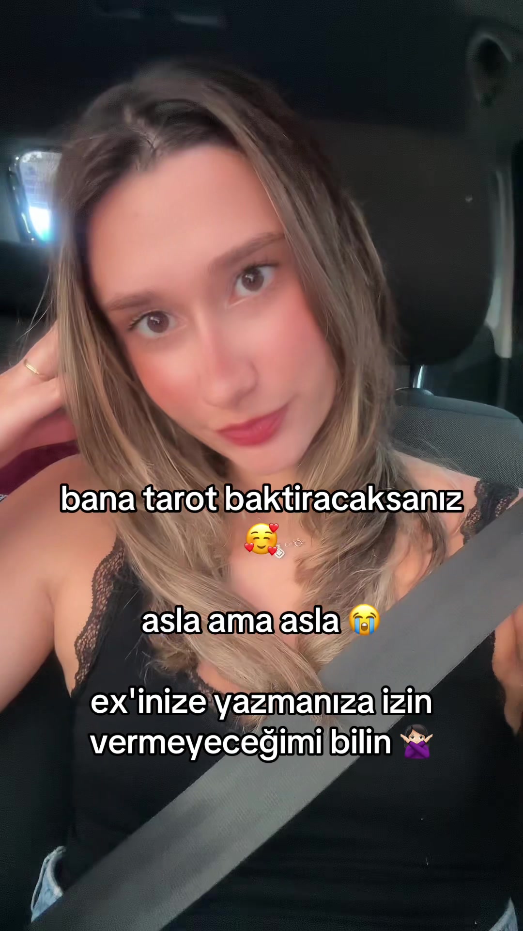 @son tarot b&uuml;k&uuml;c&uuml; 🧙&zwj;♀️