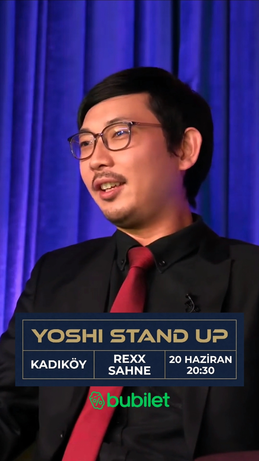 @Yoshi