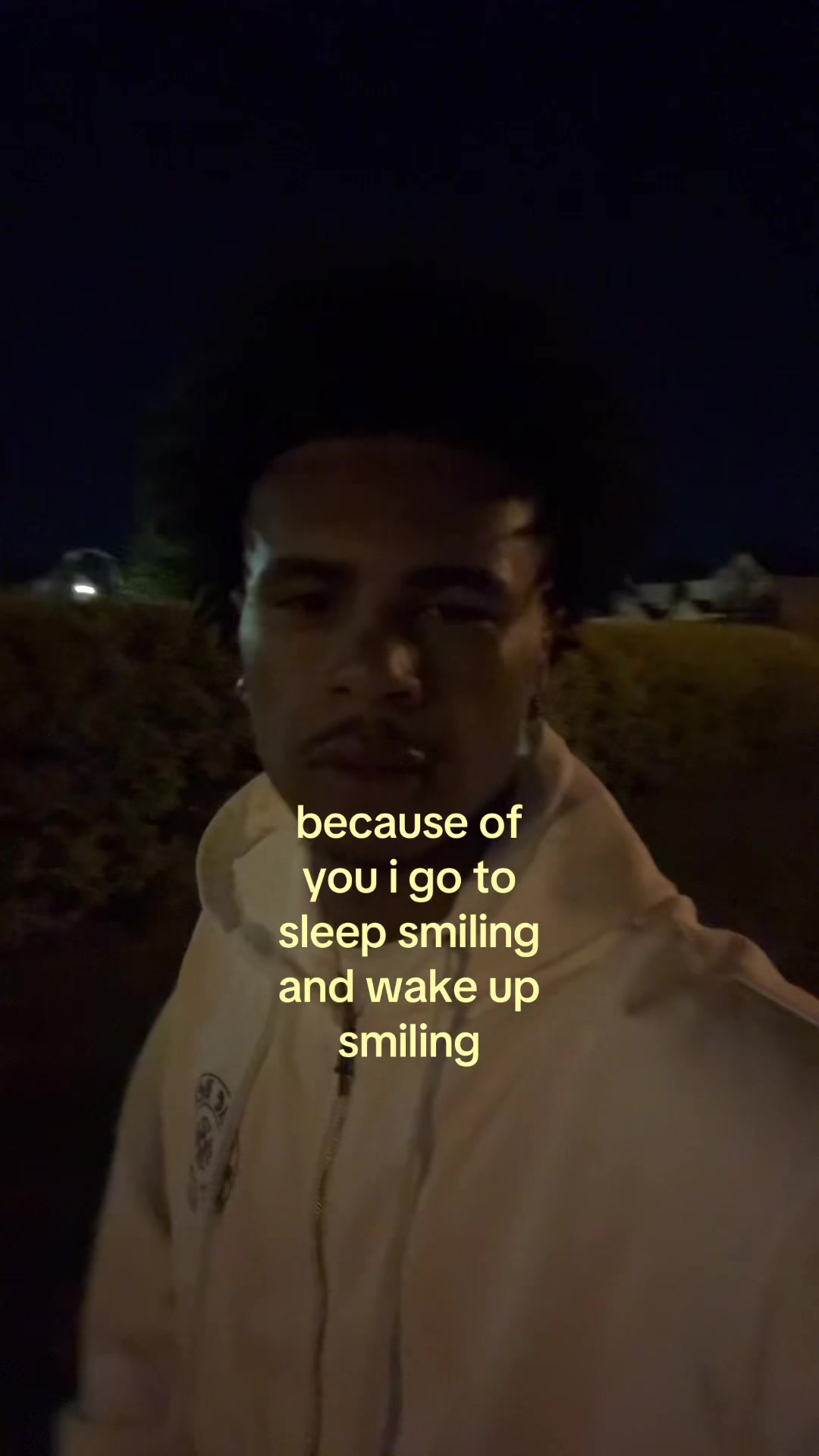 @Yk&trade;