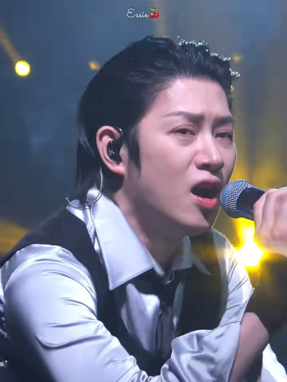 @PR ๐ - 83z Debut