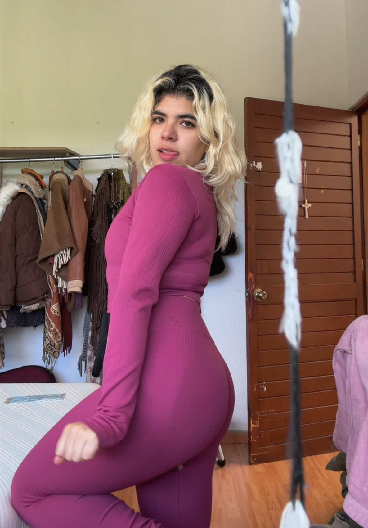 @Frida Maeva 𝄞⋆ †