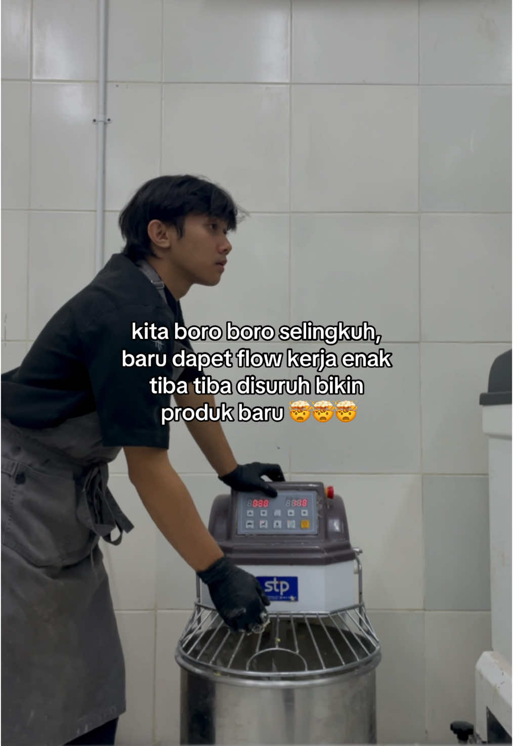 @rindaasy