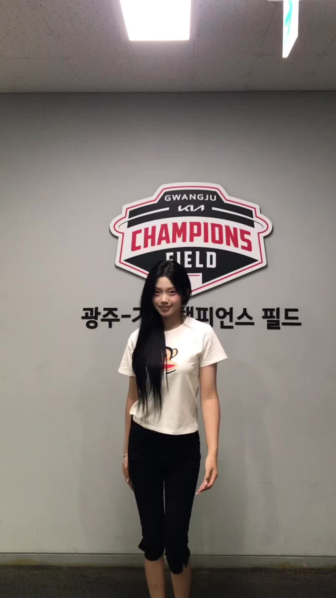 @예은
