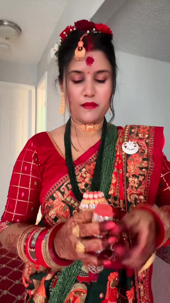 @❣️Manisha_ydv🦋🦋