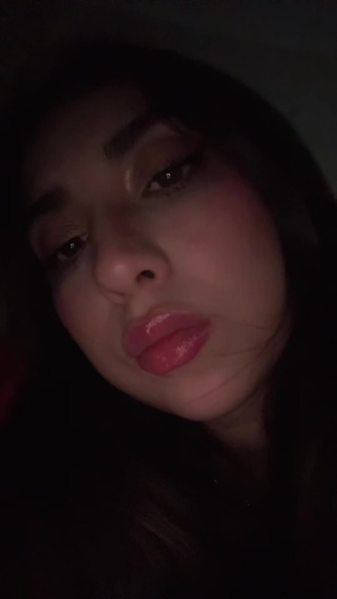 @VALENTINA