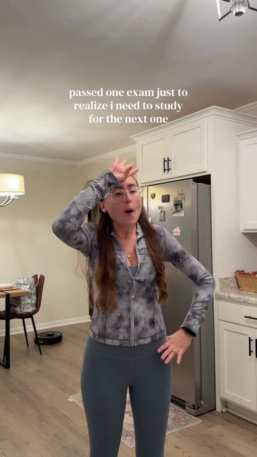 @alexa | 🫀cna