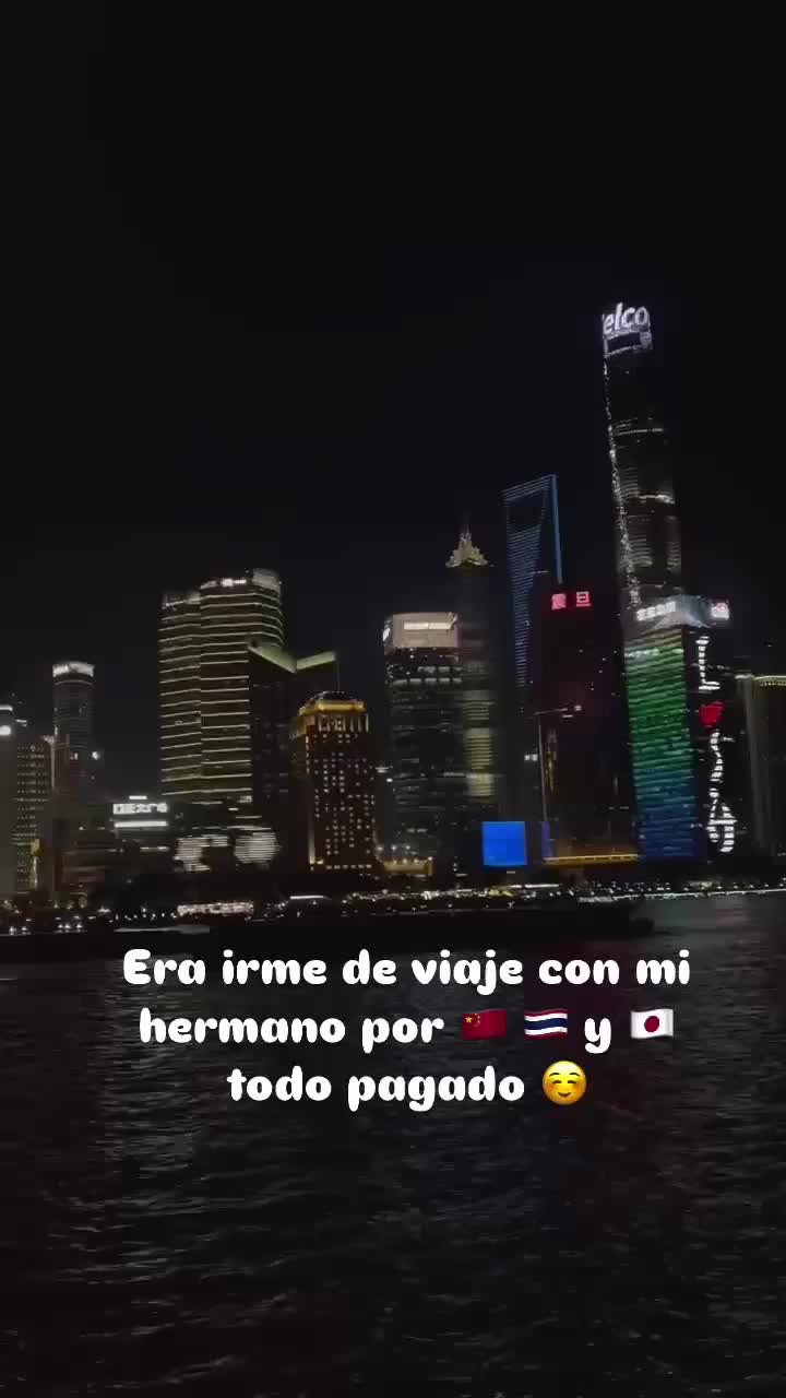 @Yamile Muñoz