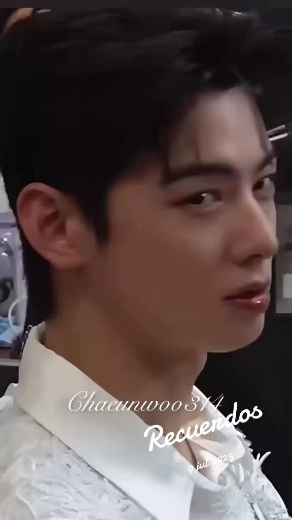 @Chaeunwoo314