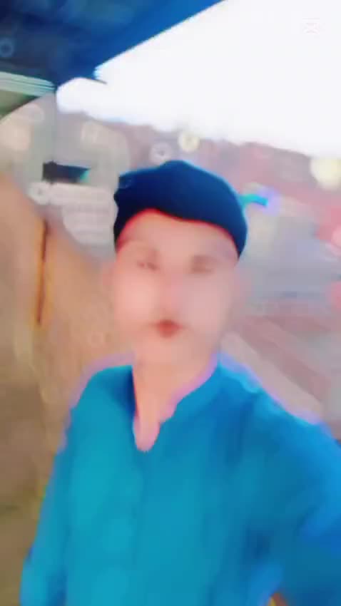 @𝔹𝕚𝕝𝕒𝕝 𝔸𝕓𝕚𝕕 333