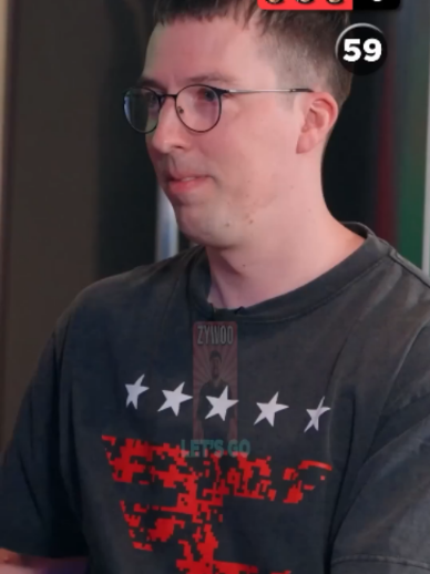 @FragDealercs2
