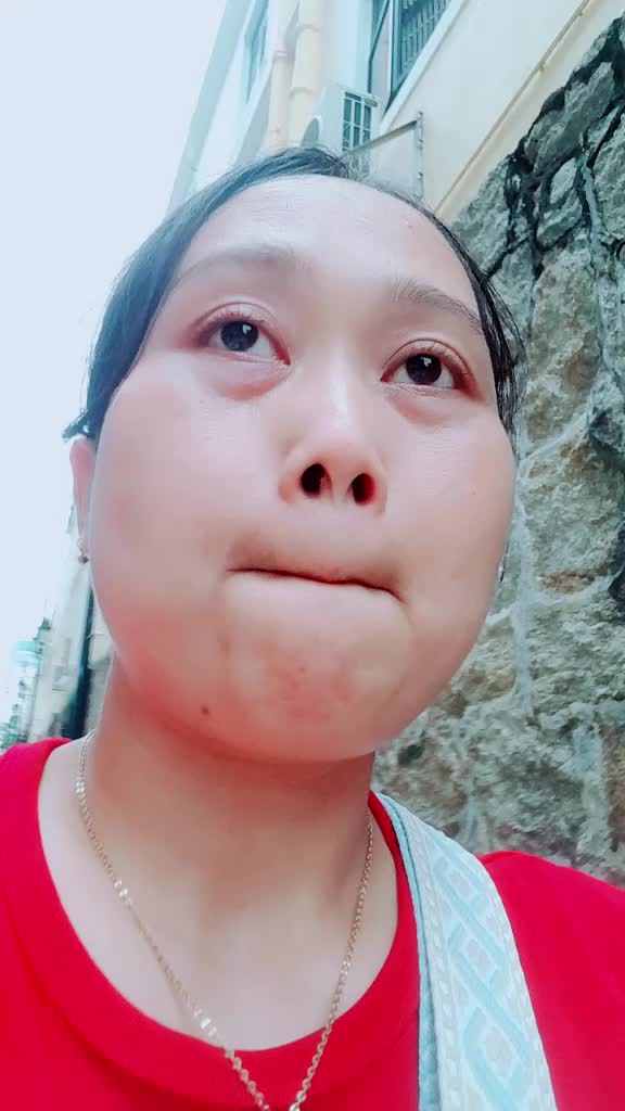 @Sahara6800_macau🇲🇴🇲🇴
