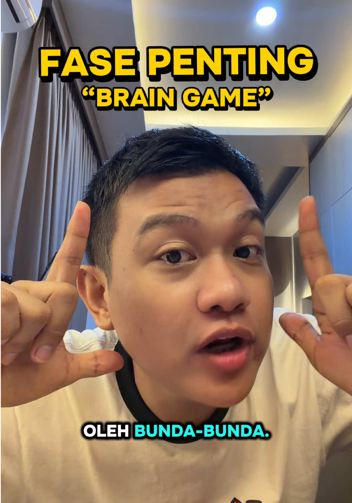 @hendra brudy