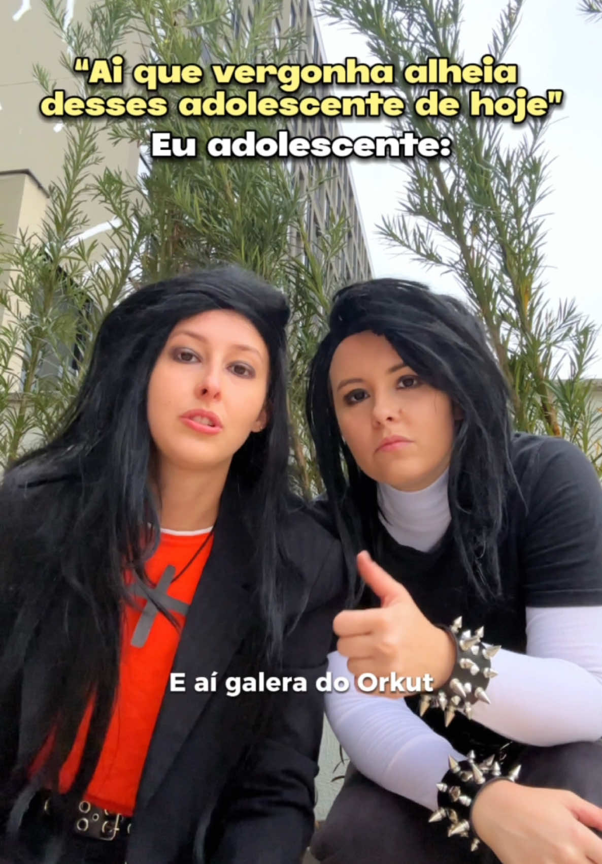 @Nois Faria :)