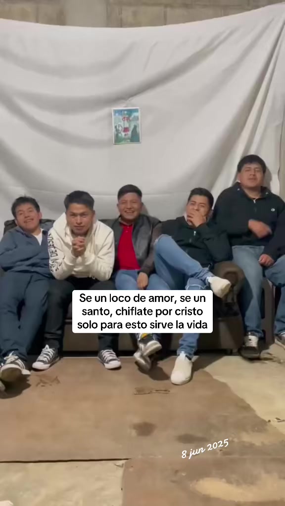 @Jason._.Catholic🇻🇦