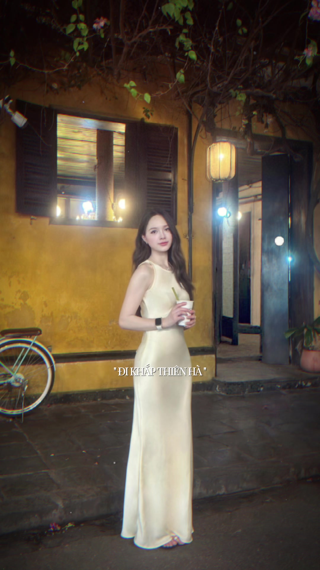 @Tình Tina🇻🇳🇰🇷