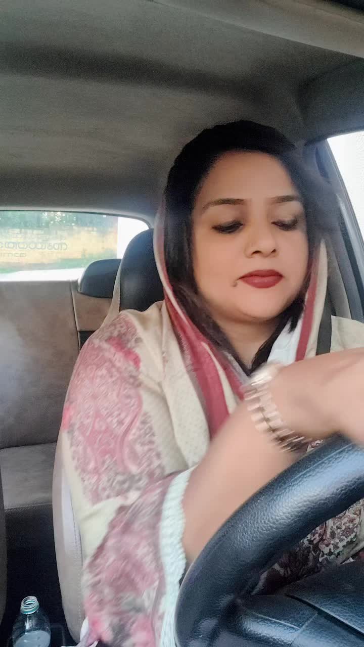 @jamshida