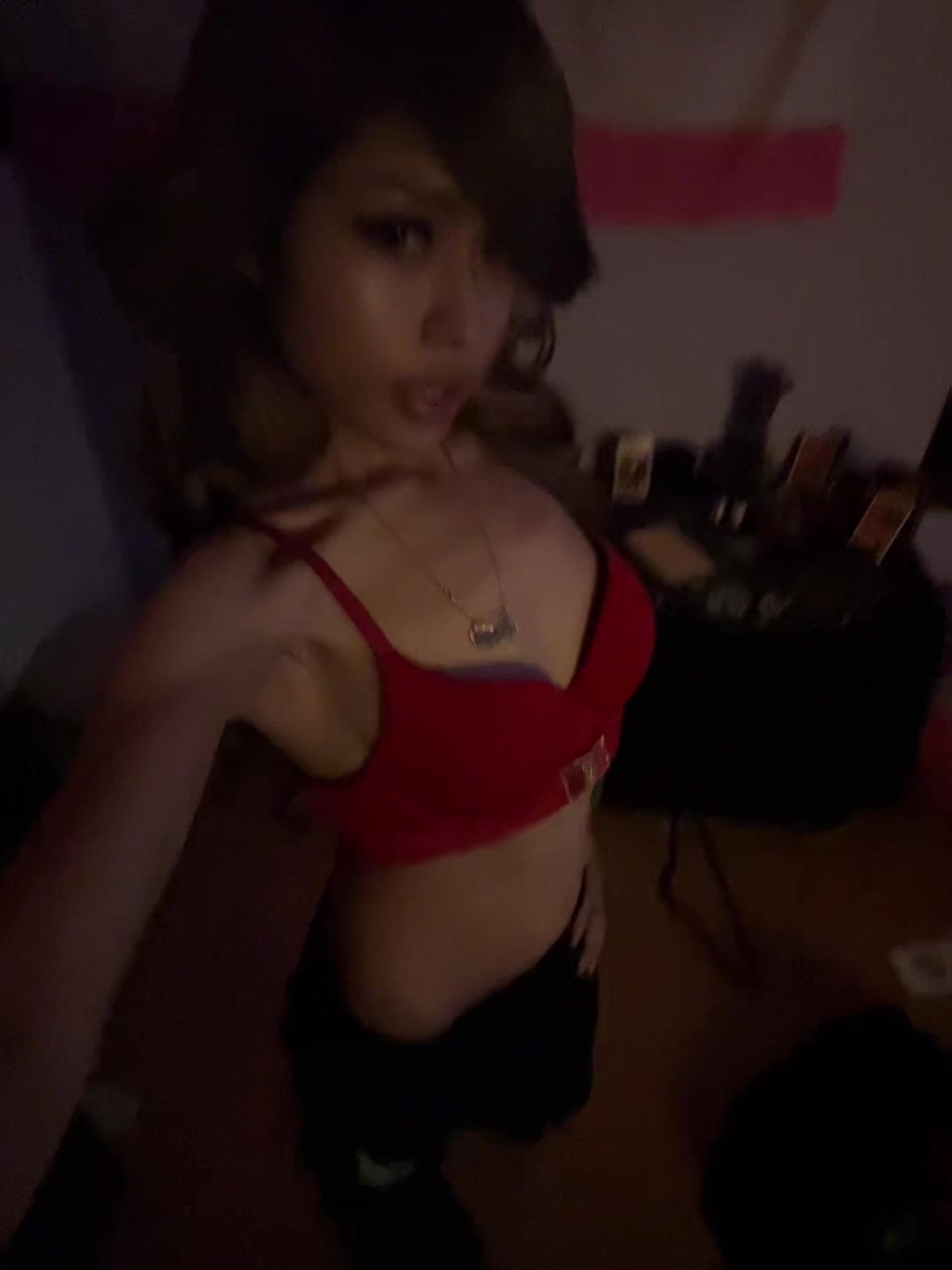 @yosoysumota🪽