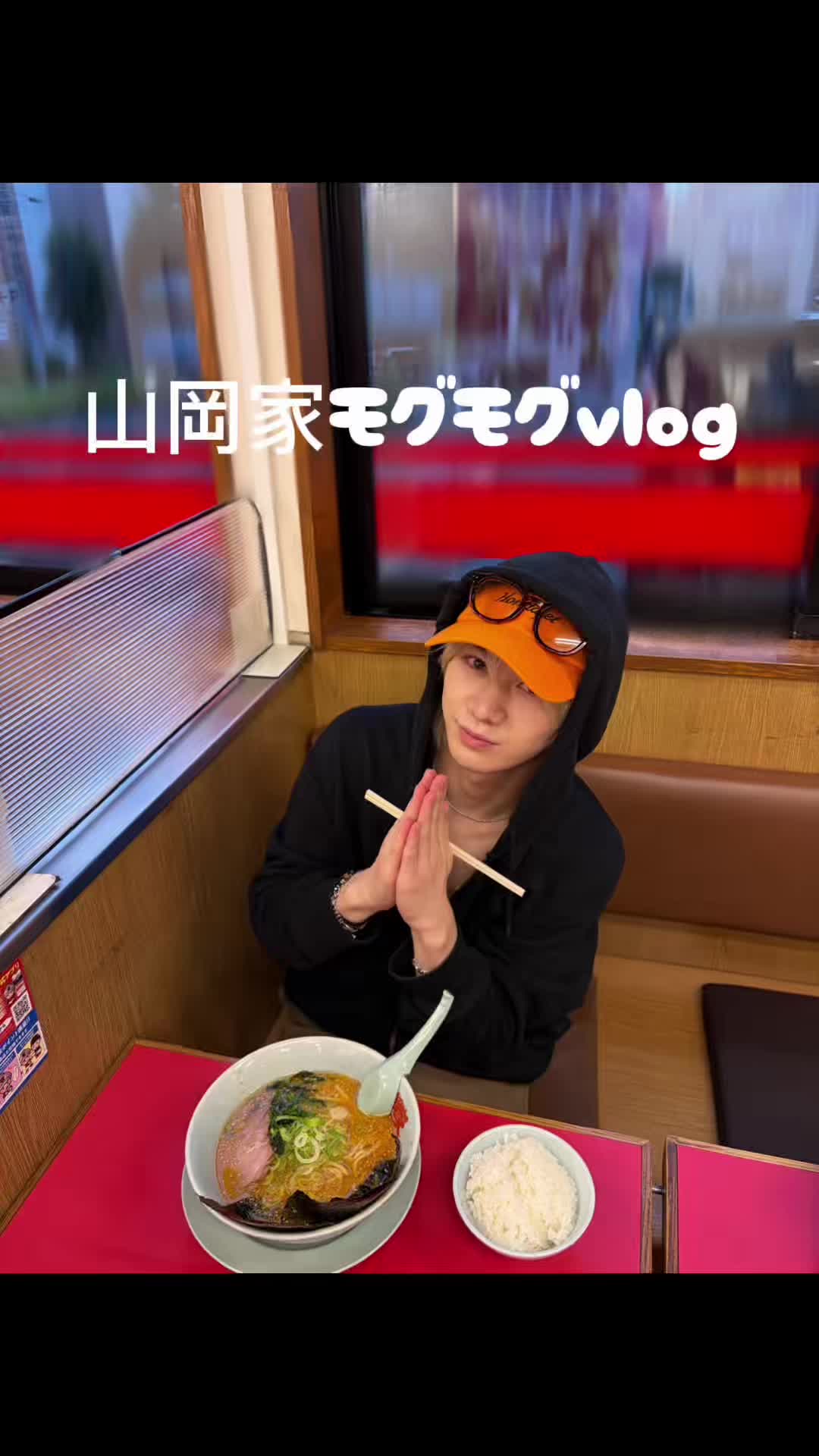 @井手敦紀(ONSENSE)
