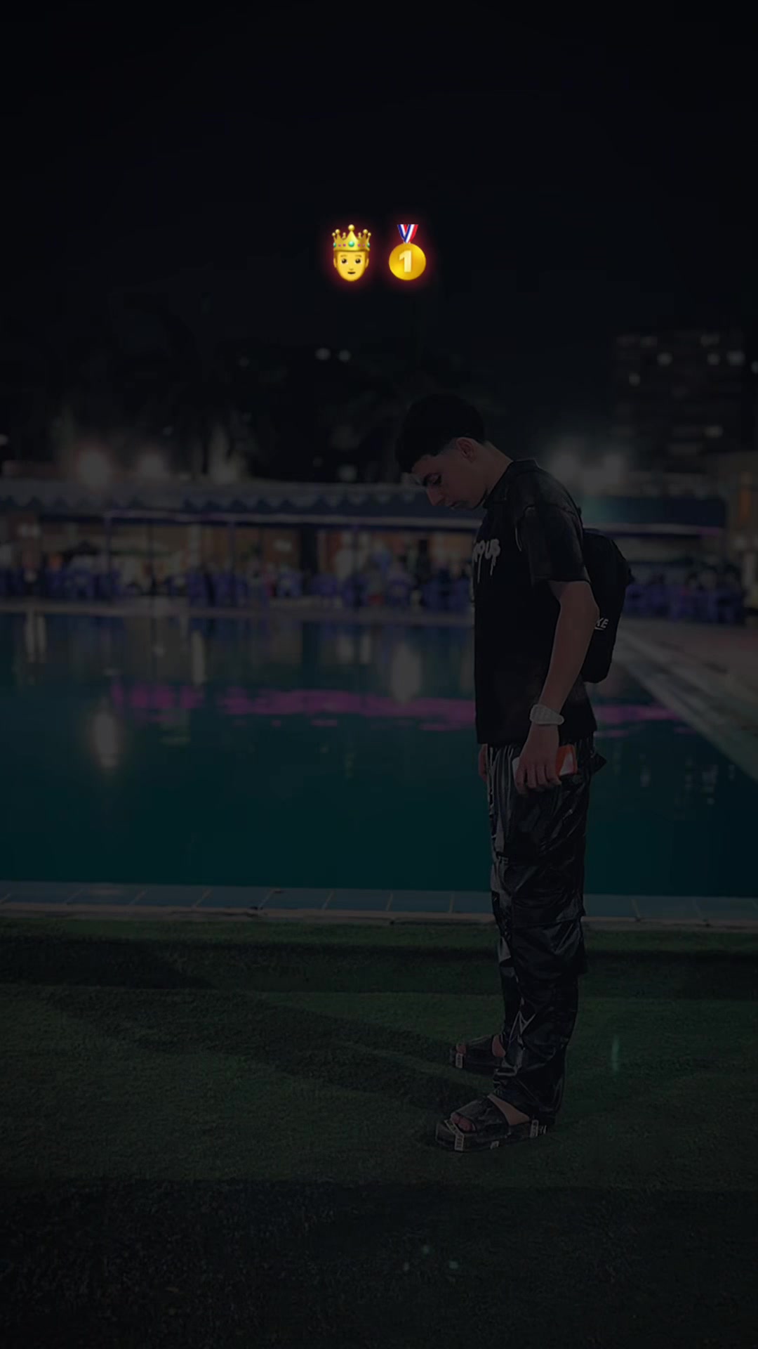 @﮼ٍاوشاا" 🥇🤴