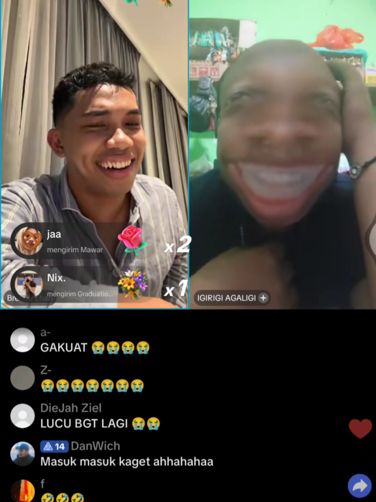 @manusialetoy