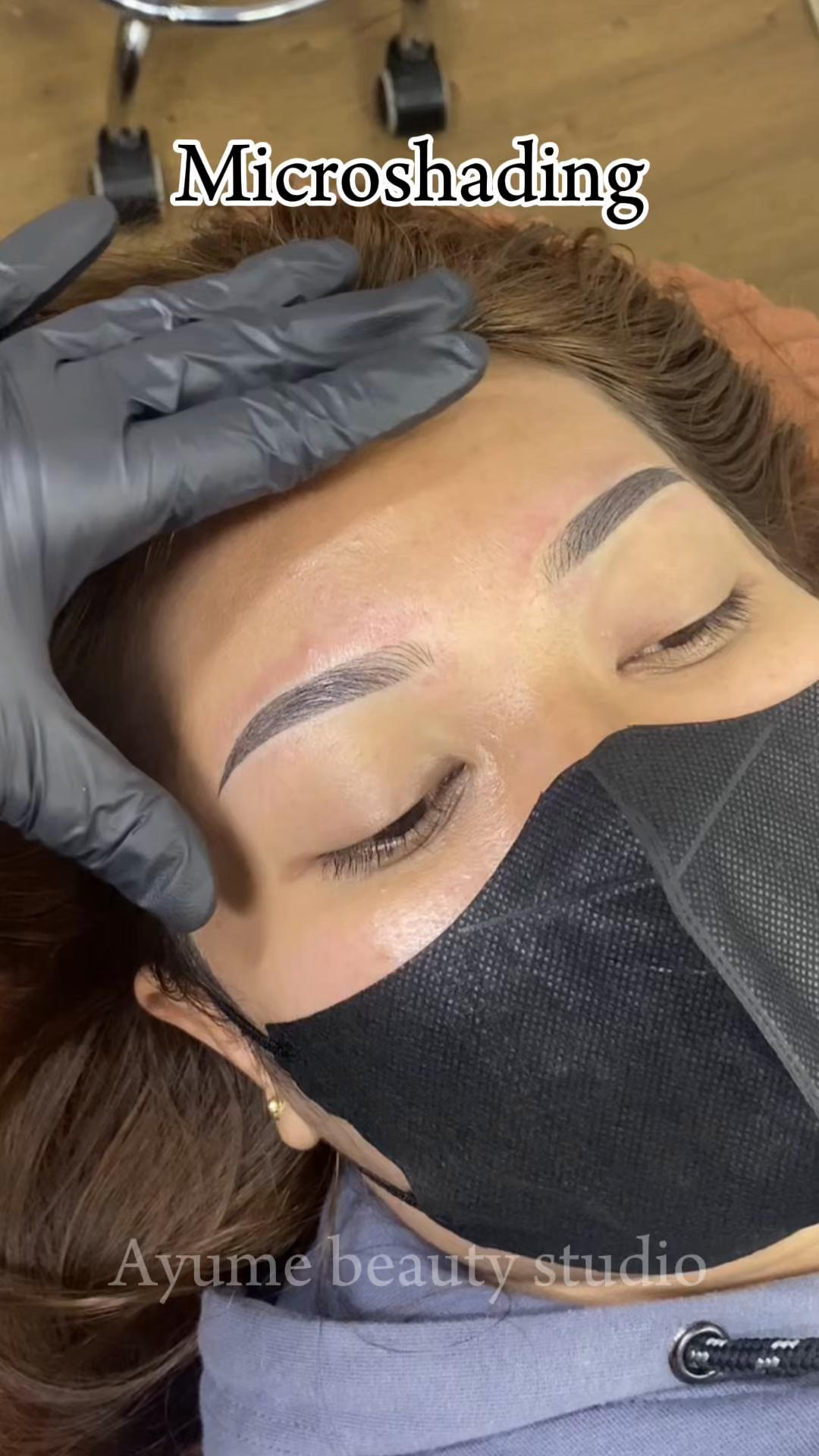 @Ayume Beauty Studio