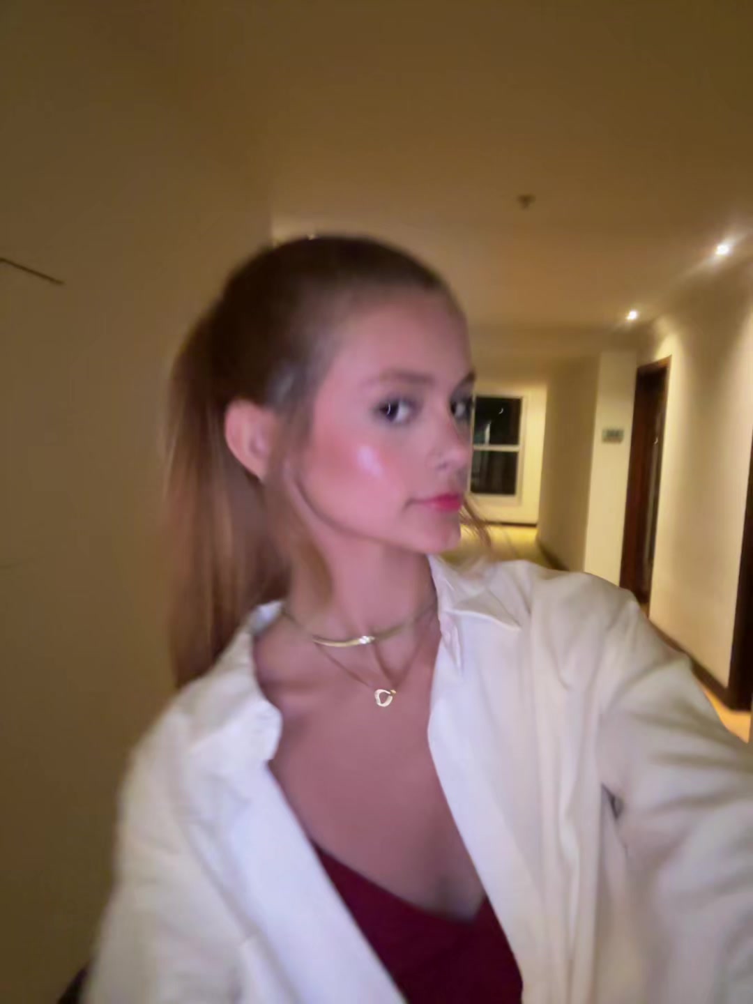 @Clara_branquinhoo