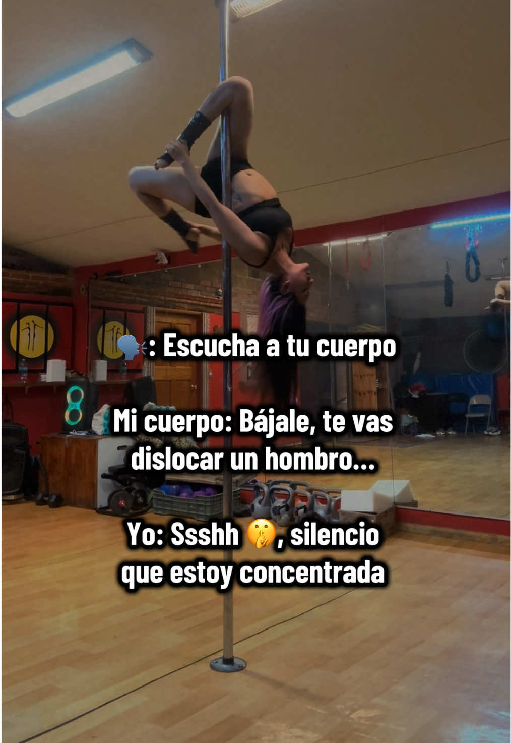 @zhuka_pole