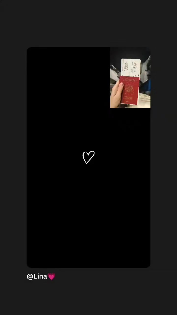 @Lina💗