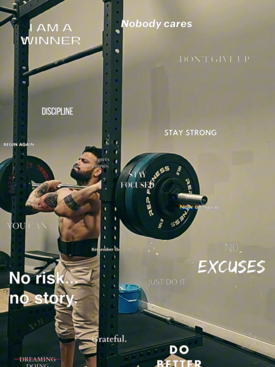 @FitnessCoach ๐ฎ๐ณ๐จ๐ฆ
