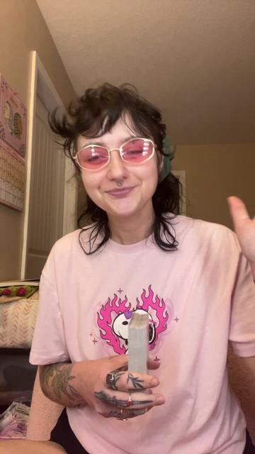 @phantom priestess 🐦&zwj;⬛