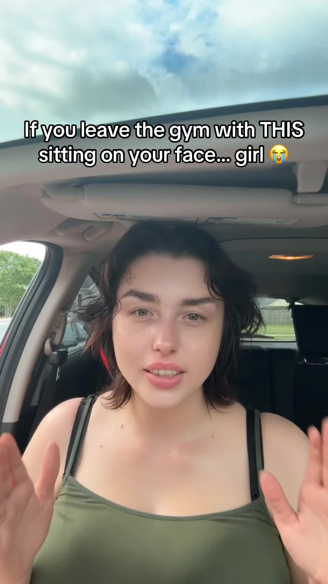 @Your European Bestie