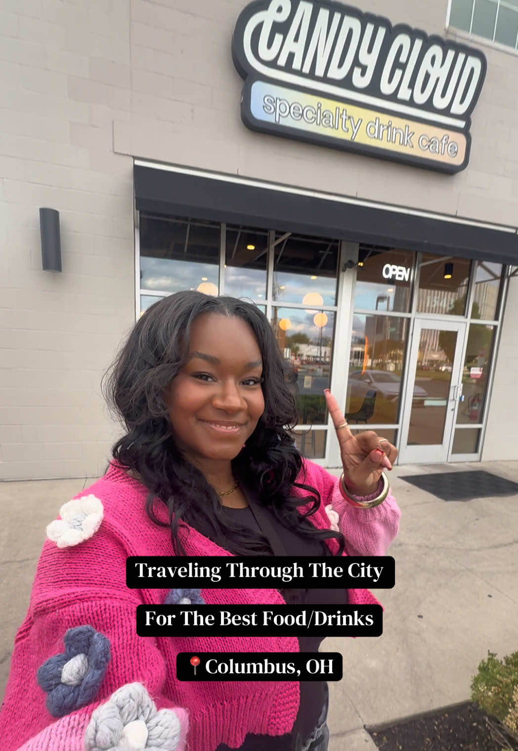 @dwright | food, fun, & travel