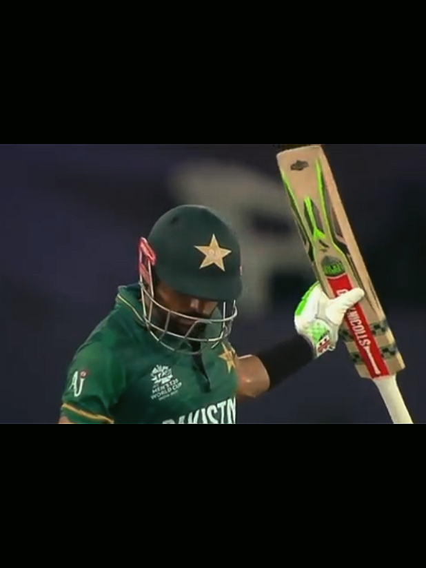 @Zain Editz 🏏🔥☠️