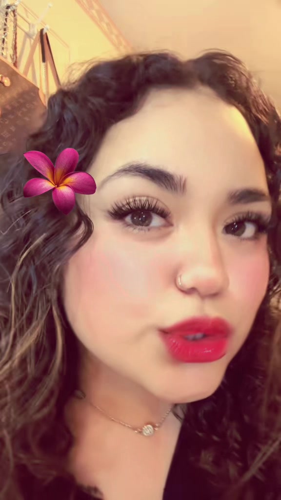 @turecuerdomasbonito7