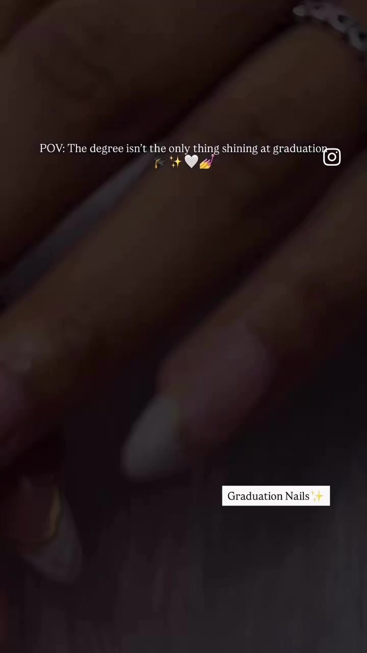 @passion_to_polish